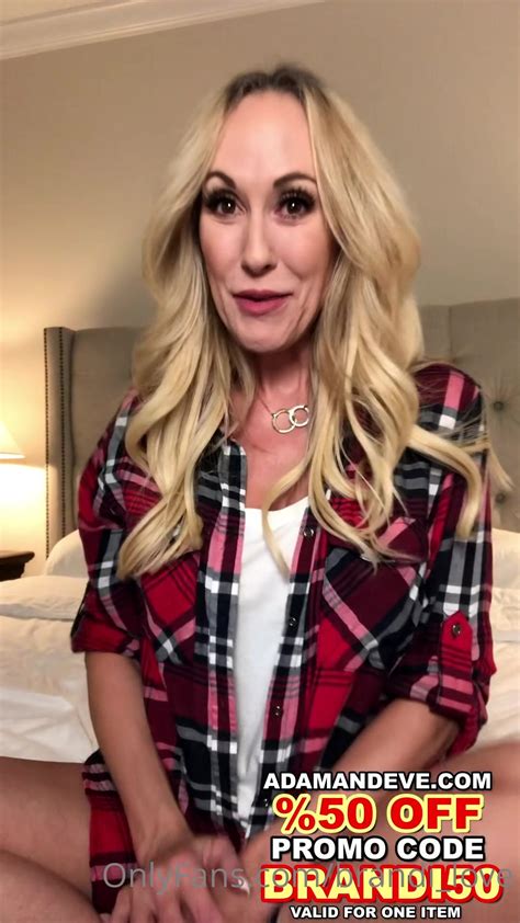 Brandi Love First Anal Porno Videos 